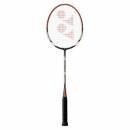 Yonex B 611 Badminton Racket (Senior) 